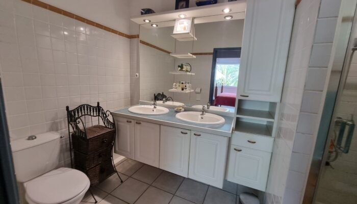 Bathroom1 1 1 Scaled 700x400