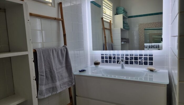 Bathroom2 2 2 Scaled 700x400