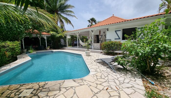 Ext3 1 Scaled 700x400