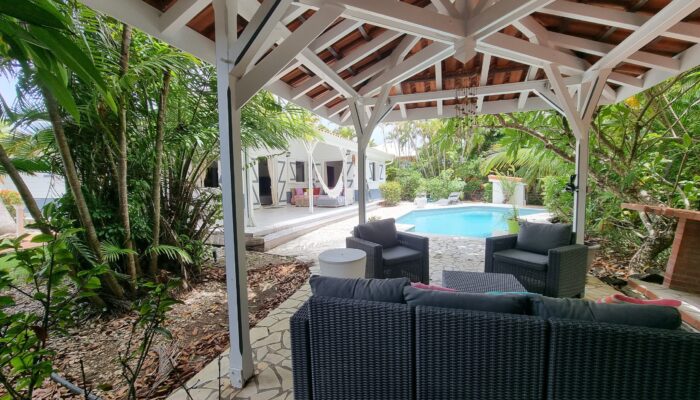 Kiosk Scaled 700x400