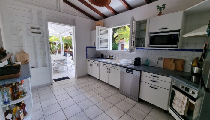 Kitchen Scaled 700x400