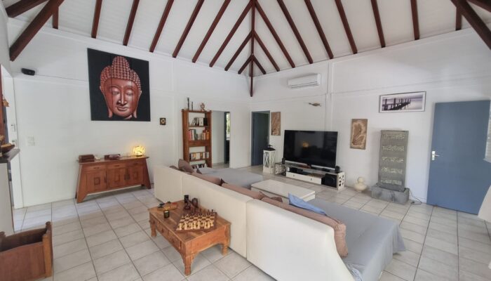 Living Room3 1 Scaled 700x400