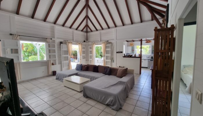 LivingRoom2 1 Scaled 700x400