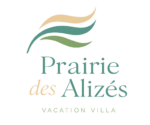 prairie des alizés logo final
