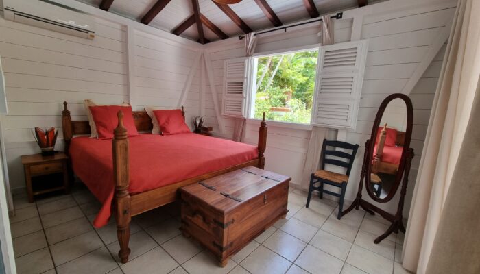 Room1 1 Scaled 700x400