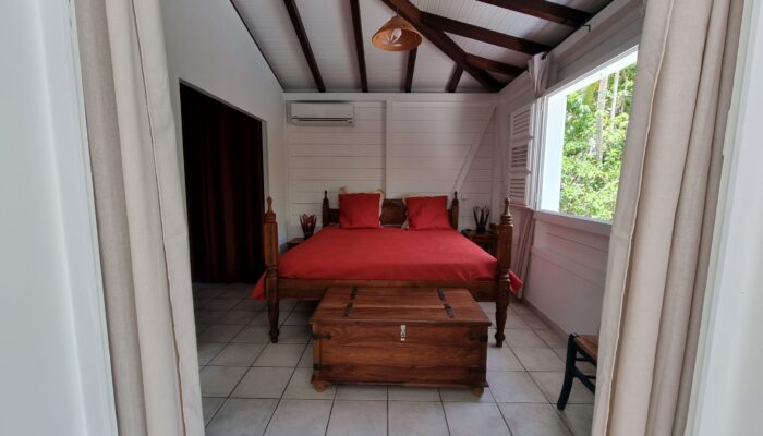 Room1 2 2 Scaled 700x400