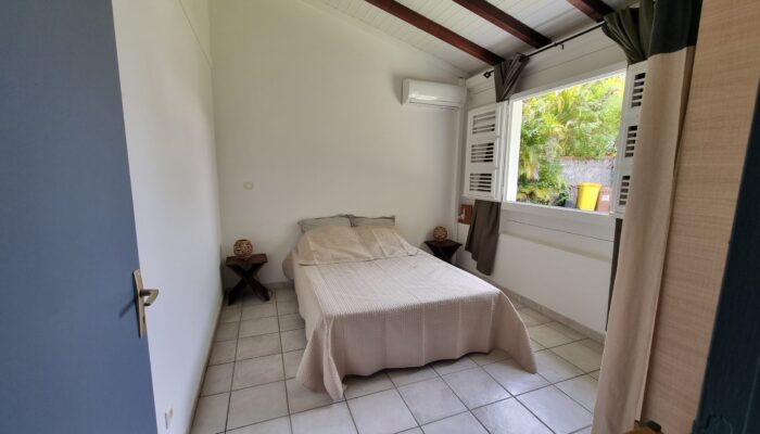 Room2 Scaled 700x400