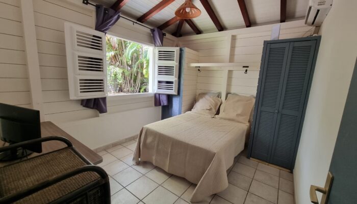 Room3 1 Scaled 700x400