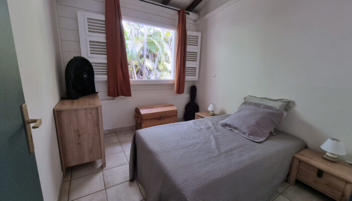 Room4 1 Scaled 700x400