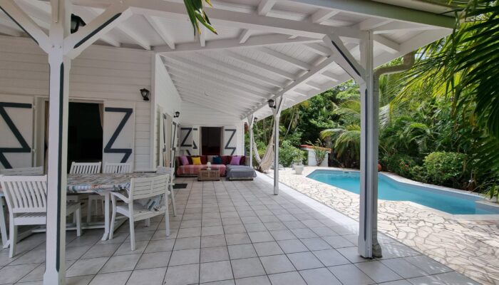 Terrace1 Scaled 700x400