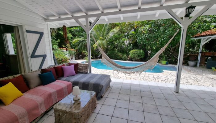 Terrace2 1 Scaled 700x400